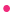 pink dot